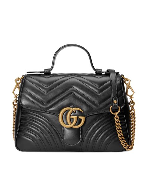 how much a gucci purse cost|gucci bag price south africa.